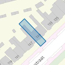 Perceel ZLE00-B-3456