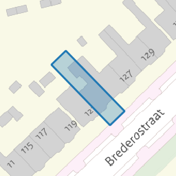 Perceel ZLE00-B-3459