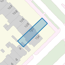 Perceel ZLE00-B-3466