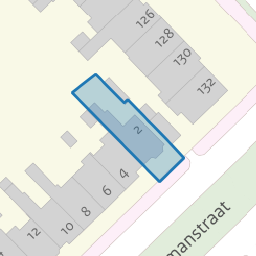 Perceel ZLE00-B-3468