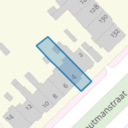 Perceel ZLE00-B-3469