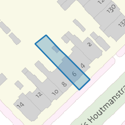 Perceel ZLE00-B-3470