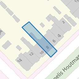 Perceel ZLE00-B-3471