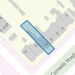 Perceel ZLE00-B-3472