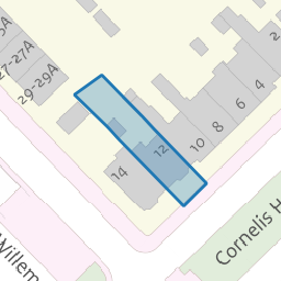 Perceel ZLE00-B-3473