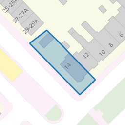 Perceel ZLE00-B-3474