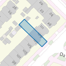 Perceel ZLE00-B-3484