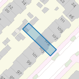 Perceel ZLE00-B-3486