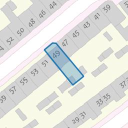 Perceel ZLE00-B-3488