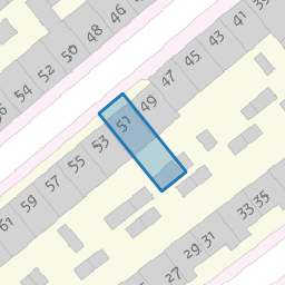 Perceel ZLE00-B-3489