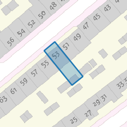 Perceel ZLE00-B-3490