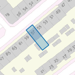 Perceel ZLE00-B-3491