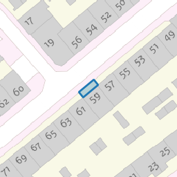 Perceel ZLE00-B-3492