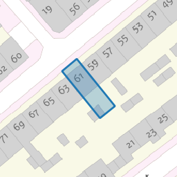 Perceel ZLE00-B-3493