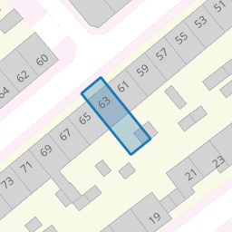 Perceel ZLE00-B-3494