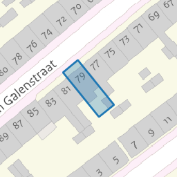 Perceel ZLE00-B-3502