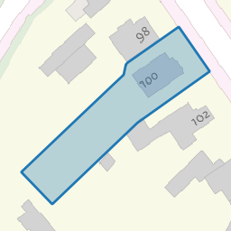 Perceel ZLE00-B-3512