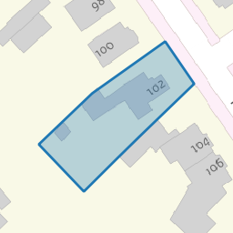 Perceel ZLE00-B-3513