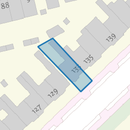 Perceel ZLE00-B-3519