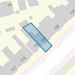 Perceel ZLE00-B-3520