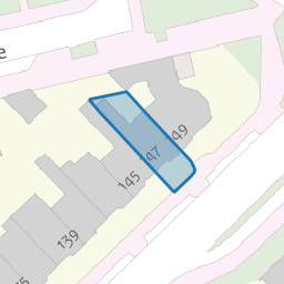 Perceel ZLE00-B-3526