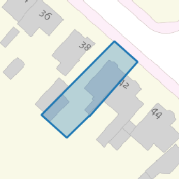 Perceel ZLE00-B-3531