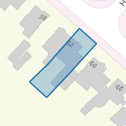 Perceel ZLE00-B-3532