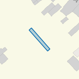 Perceel ZLE00-B-3536