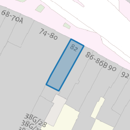 Perceel ZLE00-B-3545