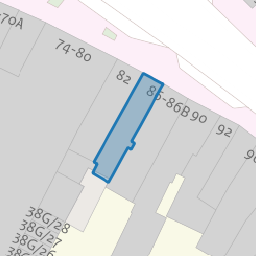 Perceel ZLE00-B-3546