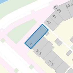 Perceel ZLE00-B-3562