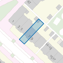 Perceel ZLE00-B-3565