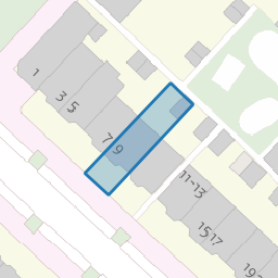 Perceel ZLE00-B-3566