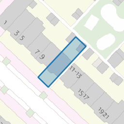 Perceel ZLE00-B-3567