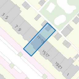 Perceel ZLE00-B-3568