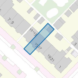 Perceel ZLE00-B-3569