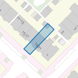 Perceel ZLE00-B-3571