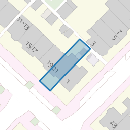 Perceel ZLE00-B-3572