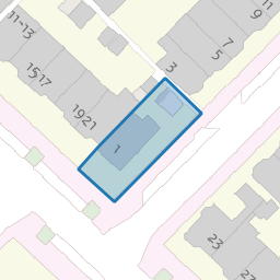 Perceel ZLE00-B-3573