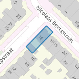 Perceel ZLE00-B-3574