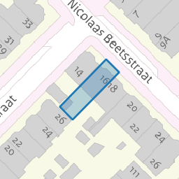 Perceel ZLE00-B-3575