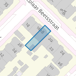 Perceel ZLE00-B-3576