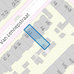 Perceel ZLE00-B-3583