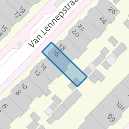 Perceel ZLE00-B-3586