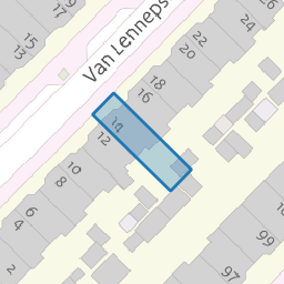 Perceel ZLE00-B-3587