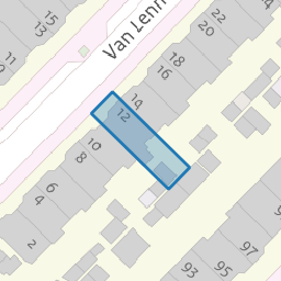 Perceel ZLE00-B-3588