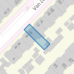 Perceel ZLE00-B-3589