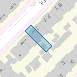 Perceel ZLE00-B-3590