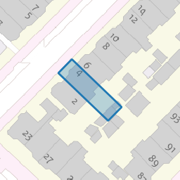 Perceel ZLE00-B-3592