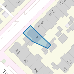 Perceel ZLE00-B-3593